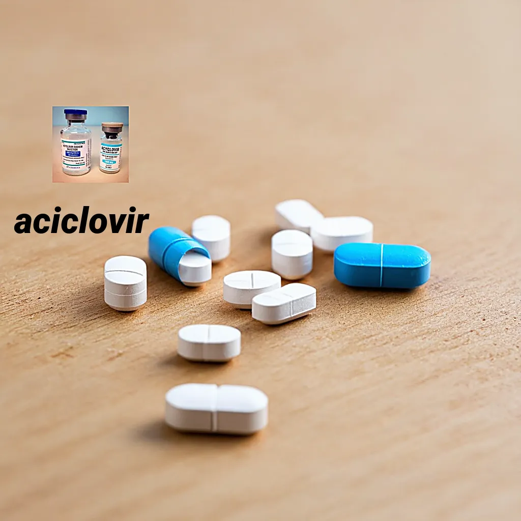 Aciclovir dorom 800 mg compresse prezzo